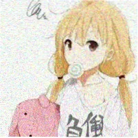 用户 潮汐观察员 的头像